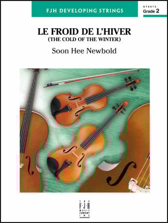 thumbnail-Cover