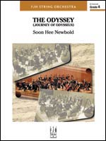 thumbnail-Cover