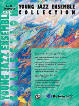 thumbnail-Cover