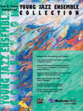 thumbnail-Cover