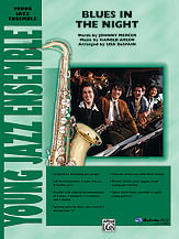 thumbnail-Cover