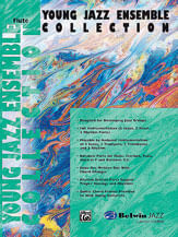 thumbnail-Cover