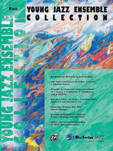thumbnail-Cover