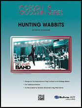 Hunting Wabbits | J.W. Pepper
