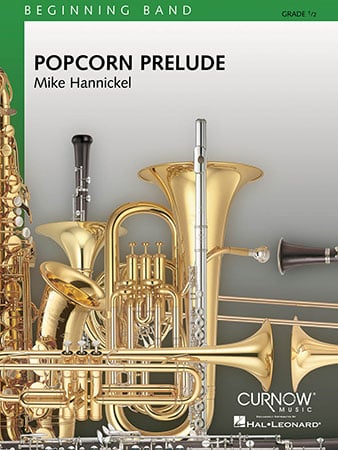 thumbnail-Cover