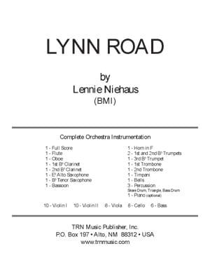thumbnail-Cover
