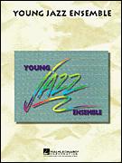 thumbnail-Cover