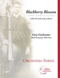 送料無料 超レアLP2枚まとめThe Wall Brothers#AOR#CCM The Brothers Four - ブラザーズ・フォアのアルバム - Apple Music