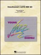 thumbnail-Cover