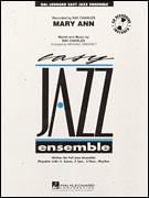 thumbnail-Cover