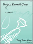 thumbnail-Cover