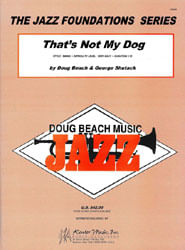 thumbnail-Cover