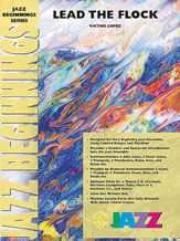 thumbnail-Cover