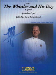 thumbnail-Cover