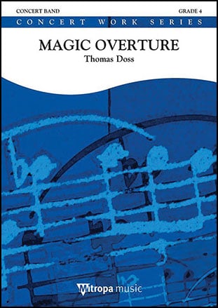 thumbnail-Cover
