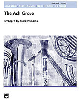 thumbnail-Cover