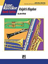 thumbnail-Cover