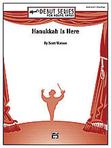 thumbnail-Cover