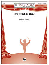 thumbnail-Cover