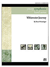 thumbnail-Cover