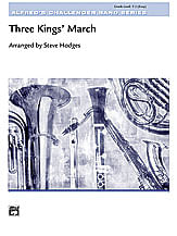 thumbnail-Cover