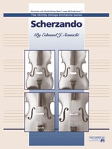 thumbnail-Cover