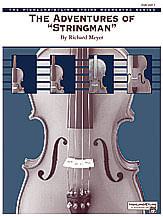 thumbnail-Cover