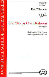 thumbnail-Cover