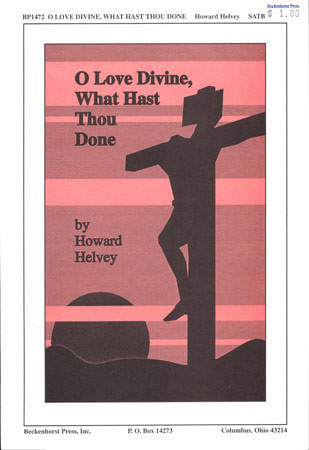 thumbnail-Cover