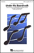 thumbnail-Cover