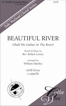 thumbnail-Cover