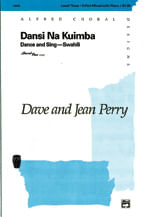 thumbnail-Cover