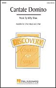 thumbnail-Cover