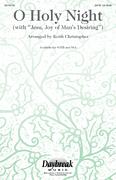 thumbnail-Cover