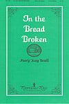thumbnail-Cover