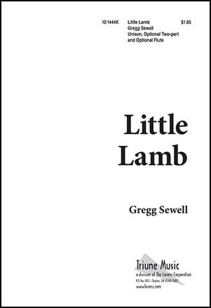 thumbnail-Cover