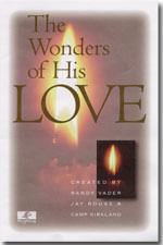 thumbnail-Cover