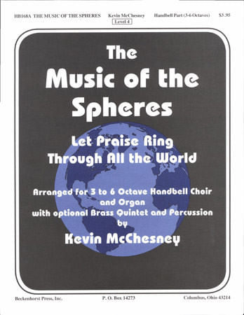 thumbnail-Cover