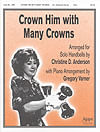 thumbnail-Cover