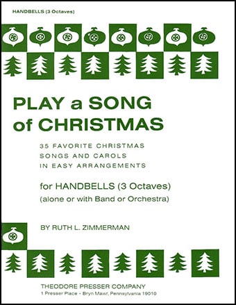 thumbnail-Cover