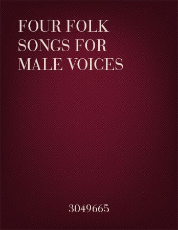 thumbnail-Cover