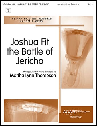 thumbnail-Cover