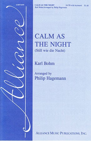 thumbnail-Cover
