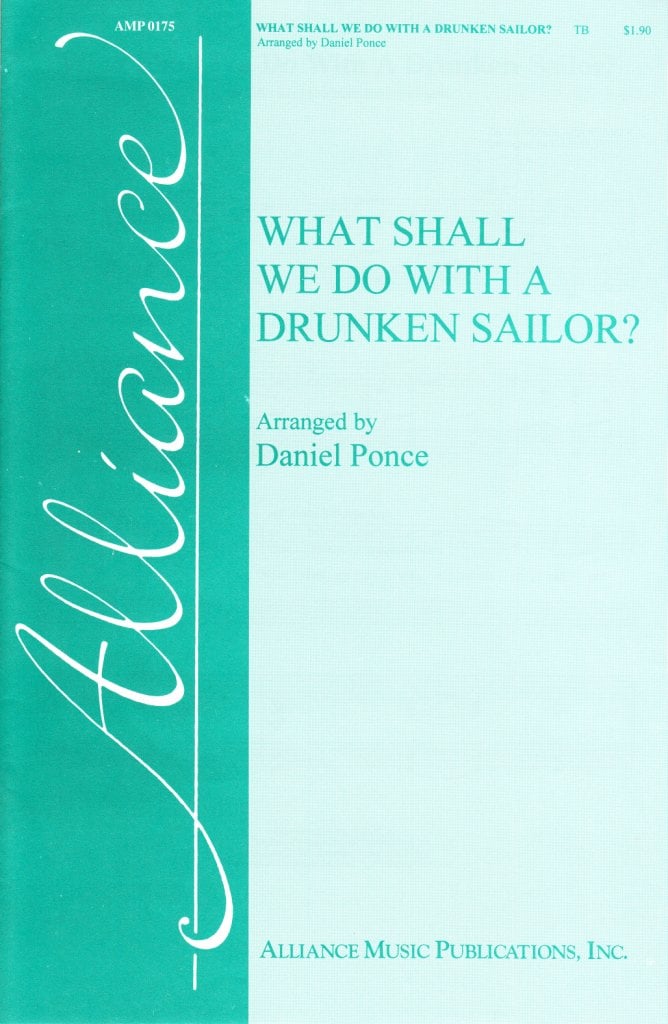 thumbnail-Cover