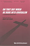 thumbnail-Cover