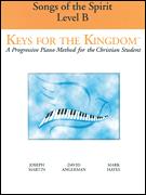 thumbnail-Cover