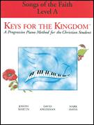 thumbnail-Cover