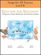 thumbnail-Cover