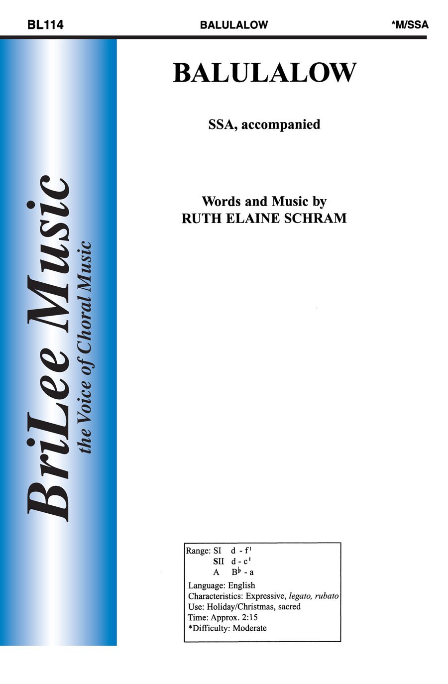 thumbnail-Cover