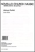 thumbnail-Cover